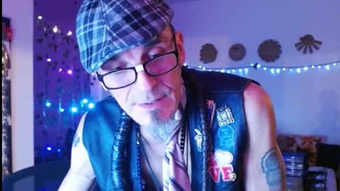 Snapshot of ibpms247 chatting on 26, 2, 2025 PMS online show from 26, 2, 2025