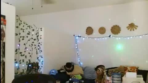 Snapshot of ibpms247 chatting on 3, 3, 2025 PMS online show from 3, 3, 2025