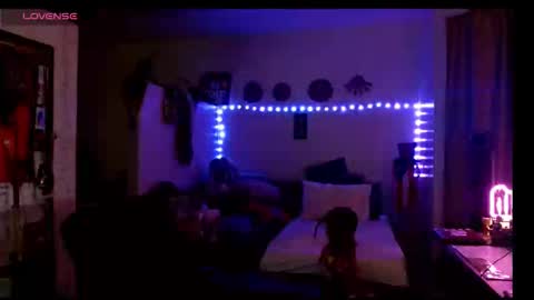 Snapshot of ibpms247 chatting on 15, 9, 2025 PMS online show from 15, 9, 2025