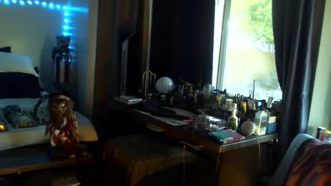 Snapshot of ibpms247 chatting on 26, 9, 2025 PMS online show from 26, 9, 2025