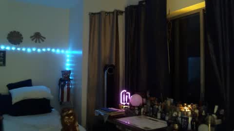 Snapshot of ibpms247 chatting on 30, 9, 2025 PMS online show from 30, 9, 2025