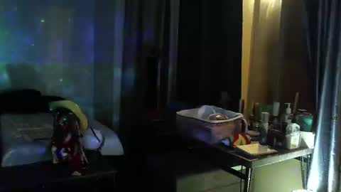 Snapshot of ibpms247 chatting on 12, 10, 2025 PMS online show from 12, 10, 2025