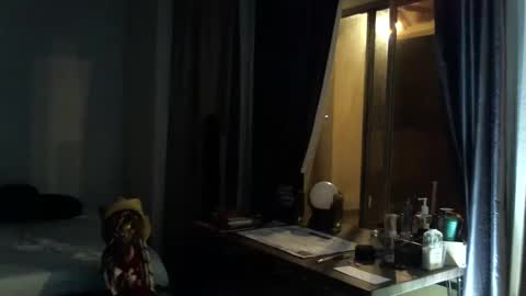 Snapshot of ibpms247 chatting on 14, 10, 2025 PMS online show from 14, 10, 2025