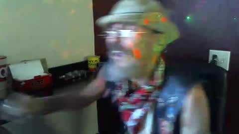 Snapshot of ibpms247 chatting on 2, 11, 2025 PMS online show from 2, 11, 2025