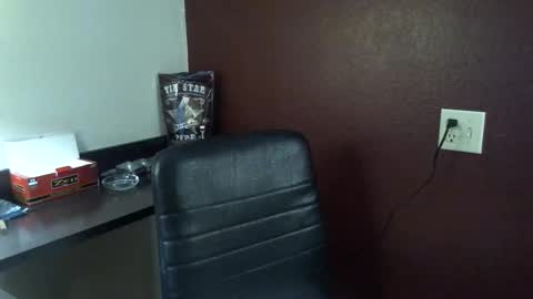 Snapshot of ibpms247 chatting on 3, 11, 2025 PMS online show from 3, 11, 2025