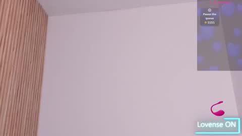 Snapshot of ibraiimm chatting on 4, 10, 2025 Ibraim online show from 4, 10, 2025