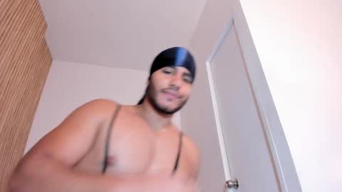 Snapshot of ibraiimm chatting on 30, 10, 2025 Ibraim online show from 30, 10, 2025