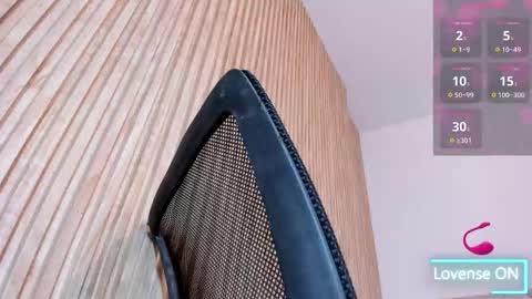 Ibraim online show from 11, 11, 2025