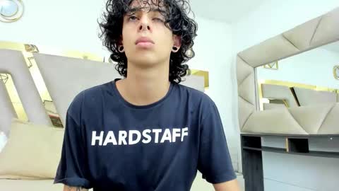 ibratxandy online show from 15, 11, 2025