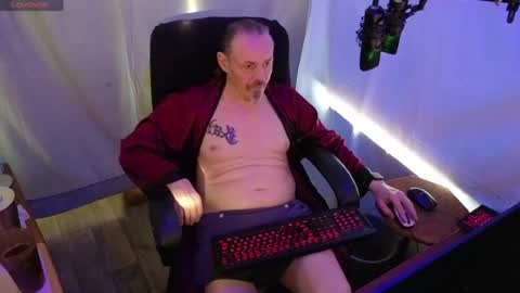 Snapshot of ibrichyrich chatting on 17, 6, 2026 Rich online show from 17, 6, 2026