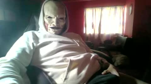 ibs666 online show from 3, 12, 2024