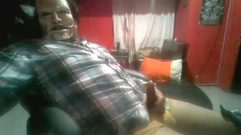 ibs666 online show from 12, 12, 2024