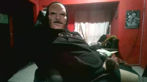 ibs666 online show from 6, 1, 2025