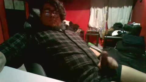 ibs666 online show from 8, 3, 2025