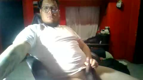 ibs666 online show from 3, 3, 2026