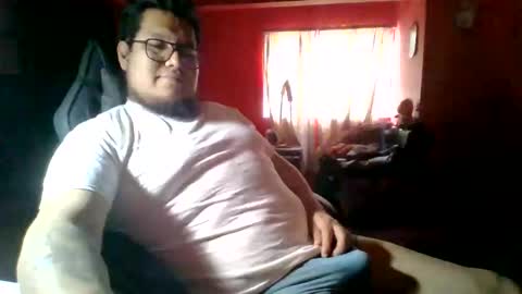 ibs666 online show from 1, 4, 2026