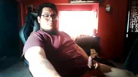 ibs666 online show from 4, 4, 2026