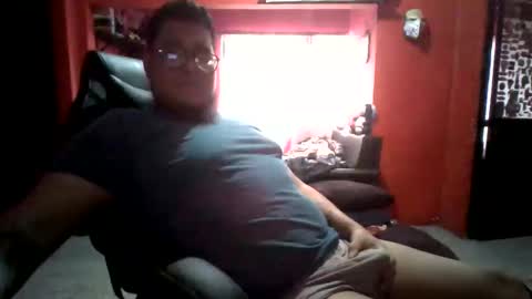 ibs666 online show from 15, 4, 2026