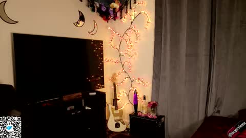 ibuprofems online show from 9, 1, 2026