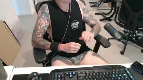 Snapshot of ic987 chatting on 12, 2, 2026 ic987 online show from 12, 2, 2026