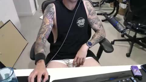 Snapshot of ic987 chatting on 15, 2, 2026 ic987 online show from 15, 2, 2026