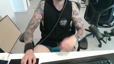 Snapshot of ic987 chatting on 18, 2, 2026 ic987 online show from 18, 2, 2026