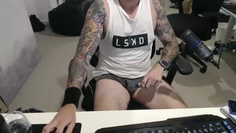 Snapshot of ic987 chatting on 28, 2, 2026 ic987 online show from 28, 2, 2026