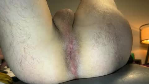 Snapshot of icabalosie chatting on 20, 2, 2026 icabalosie online show from 20, 2, 2026