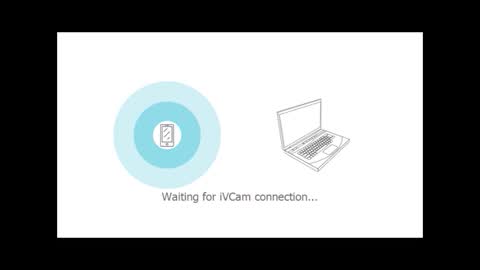 Snapshot of icanbesuperman chatting on 3, 12, 2024 Supernova Man online show from 3, 12, 2024