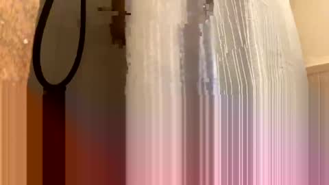 Snapshot of icanbesuperman chatting on 15, 1, 2025 Supernova Man online show from 15, 1, 2025