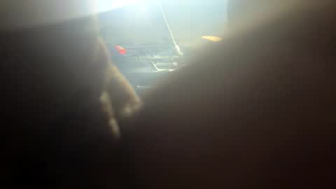 Snapshot of icanbesuperman chatting on 23, 1, 2025 Supernova Man online show from 23, 1, 2025