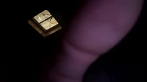 Snapshot of icanbesuperman chatting on 20, 4, 2026 Supernova Man online show from 20, 4, 2026