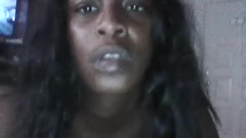 Snapshot of icandylove chatting on 22, 6, 2026 icandylove online show from 22, 6, 2026