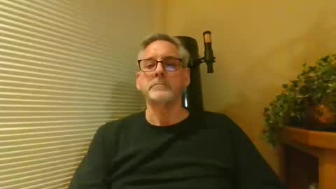 icanhelpu43 online show from 2, 2, 2025