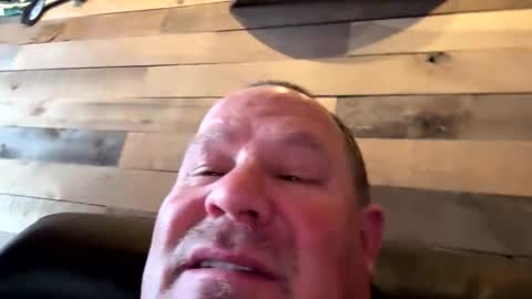 icanmakeyousquirt69 online show from 12, 4, 2026