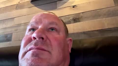 icanmakeyousquirt69 online show from 22, 4, 2026
