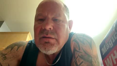icanmakeyousquirt69 online show from 13, 5, 2026