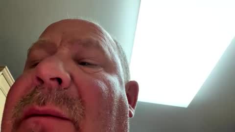 icanmakeyousquirt69 online show from 26, 5, 2026