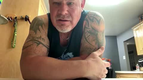 icanmakeyousquirt69 online show from 27, 5, 2026