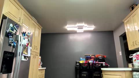 icanmakeyousquirt69 online show from 28, 5, 2026