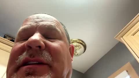 icanmakeyousquirt69 online show from 30, 5, 2026