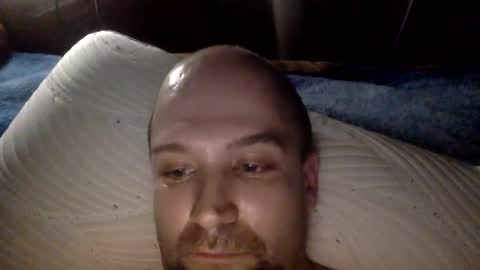 icantgohome online show from 17, 12, 2024