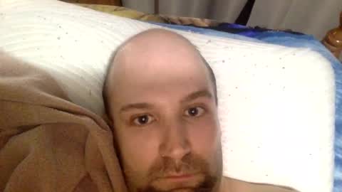 icantgohome online show from 17, 12, 2024