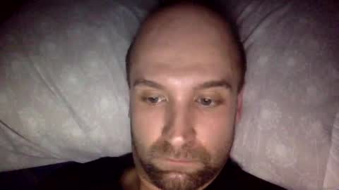 icantgohome online show from 18, 12, 2024