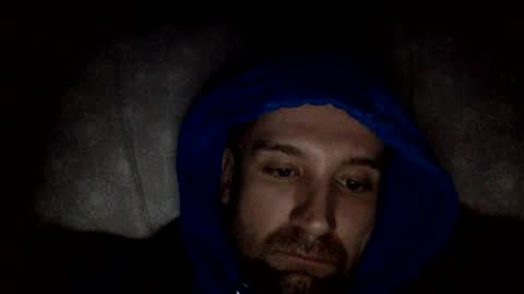 icantgohome online show from 19, 12, 2024