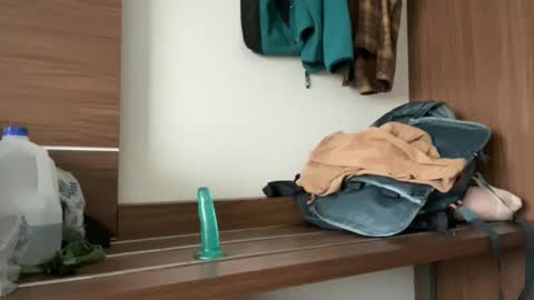 Snapshot of icarusxfire chatting on 4, 3, 2026 icarusxfire online show from 4, 3, 2026