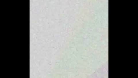 Snapshot of icdaryl2 chatting on 15, 2, 2025 ICDeez online show from 15, 2, 2025