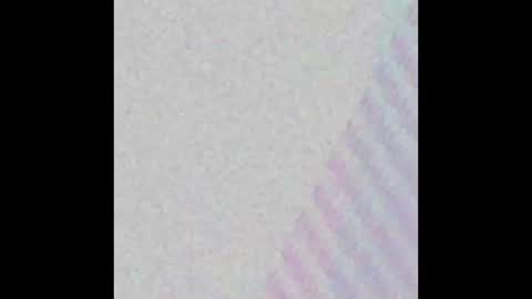 ICDeez online show from 15, 11, 2025