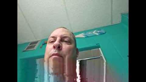 Snapshot of ice1001 chatting on 25, 12, 2024 ice1001 online show from 25, 12, 2024