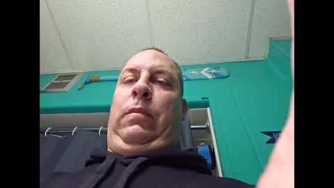 ice1001 online show from 5, 2, 2025